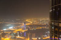 Dubai (212)