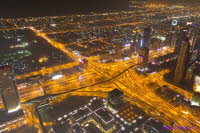Dubai (214)