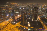 Dubai (218)