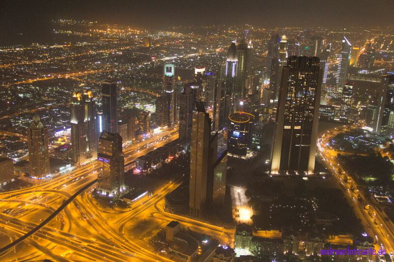 Dubai (218)