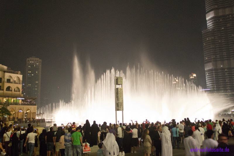 Dubai (231)