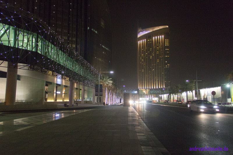 Dubai (244)