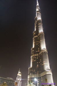 Dubai (248)
