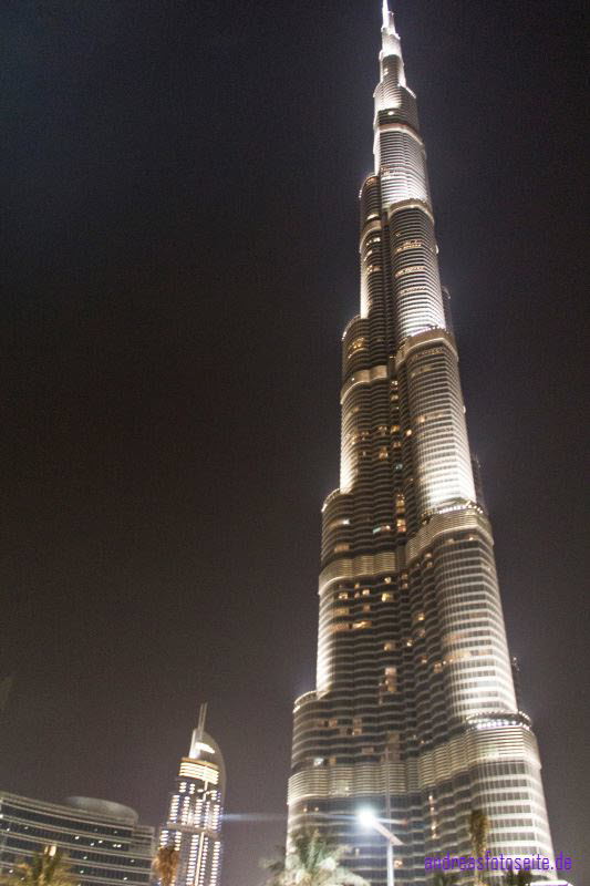 Dubai (248)