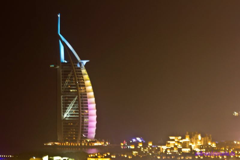 Dubai (259)