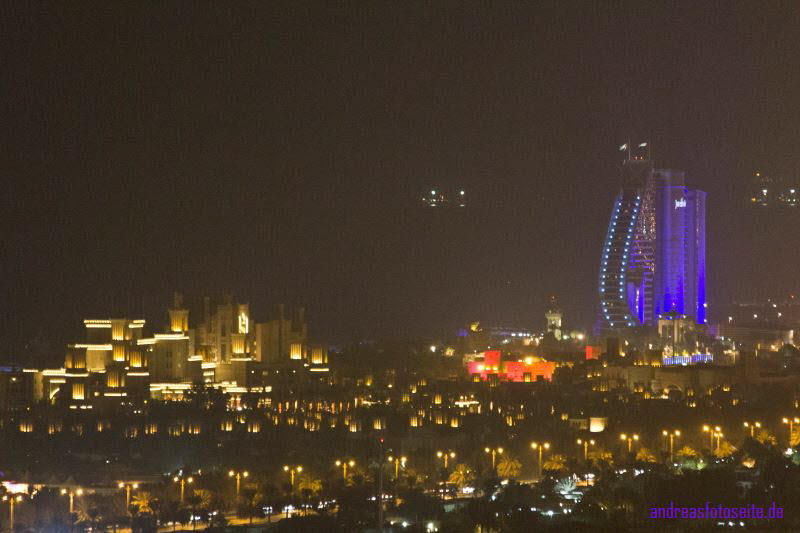 Dubai (266)