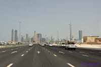 Dubai (271)