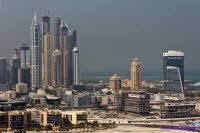 Dubai (51)