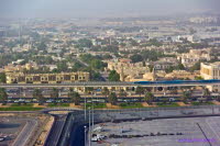 Dubai (543)