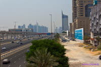 Dubai (63)