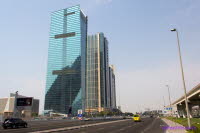 Dubai (83)