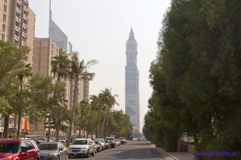 Dubai (87)