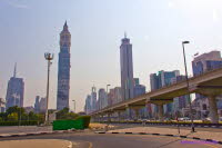 Dubai (89)