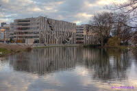 D�sseldorf 019_Enhancer