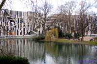 D�sseldorf 021_Compressor