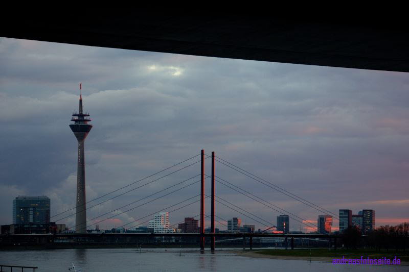 D�sseldorf 048_Compressor_ShiftN