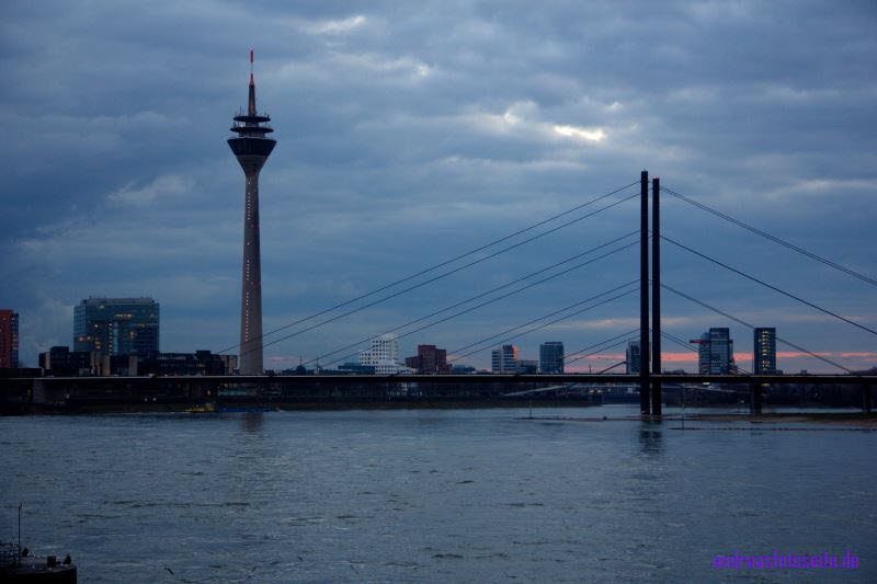 D�sseldorf 054_Compressor_ShiftN