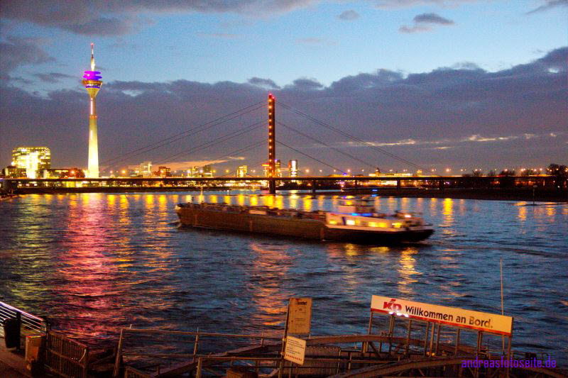 D�sseldorf 069_Compressor