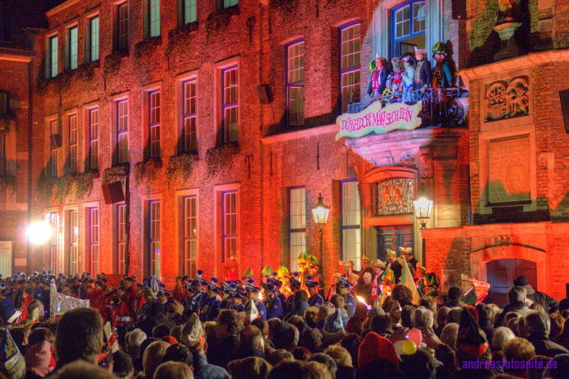 D�sseldorf 094_Enhancer_ShiftN