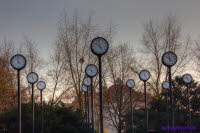 D�sseldorf 116_Enhancer_ShiftN