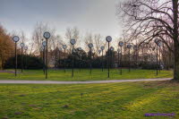 D�sseldorf 118_Enhancer_ShiftN