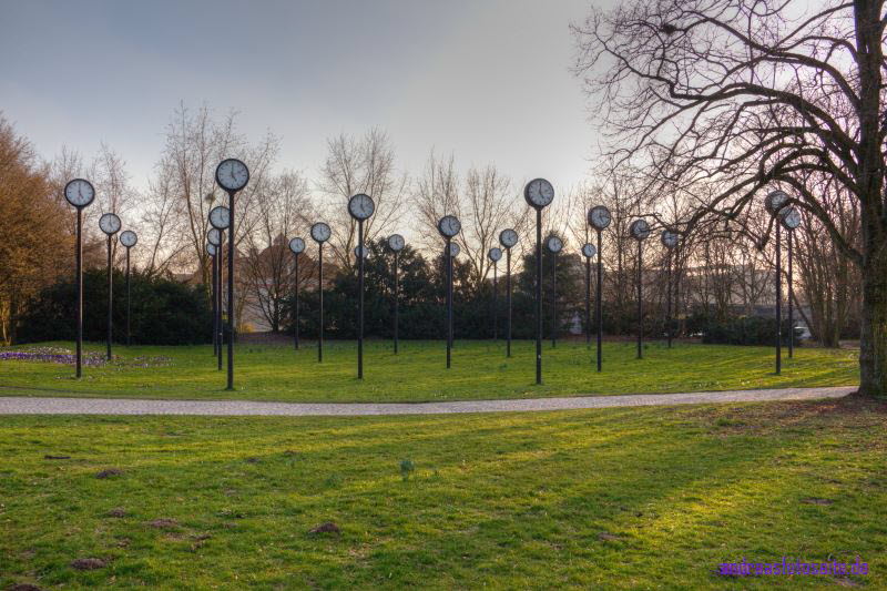 D�sseldorf 118_Enhancer_ShiftN