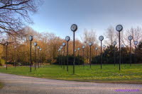 D�sseldorf 120_Enhancer_ShiftN