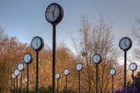 D�sseldorf 121_Enhancer_ShiftN