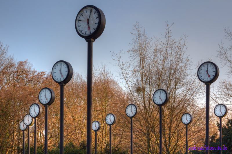 D�sseldorf 121_Enhancer_ShiftN