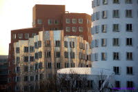 D�sseldorf 130_Compressor_ShiftN