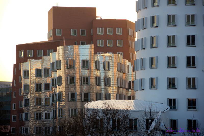 D�sseldorf 130_Compressor_ShiftN