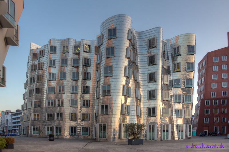 D�sseldorf 136_Enhancer_ShiftN