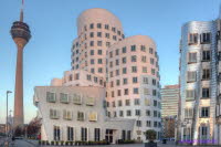 D�sseldorf 137_Enhancer_ShiftN