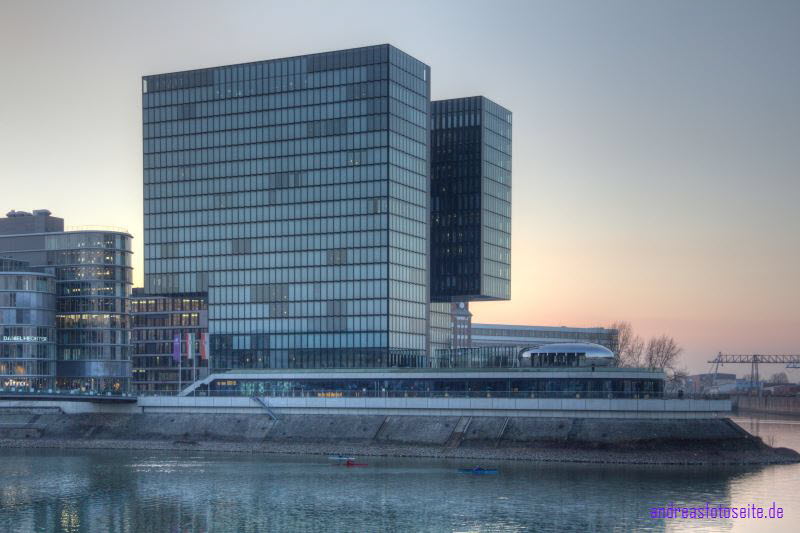 D�sseldorf 139_Enhancer_ShiftN