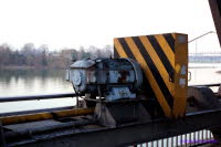 D�sseldorf 147_Compressor