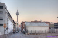 D�sseldorf 152_Enhancer_ShiftN