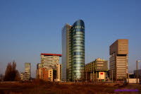 D�sseldorf 153_Compressor_ShiftN