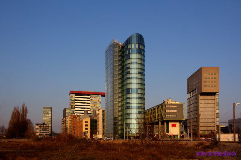 D�sseldorf 153_Compressor_ShiftN