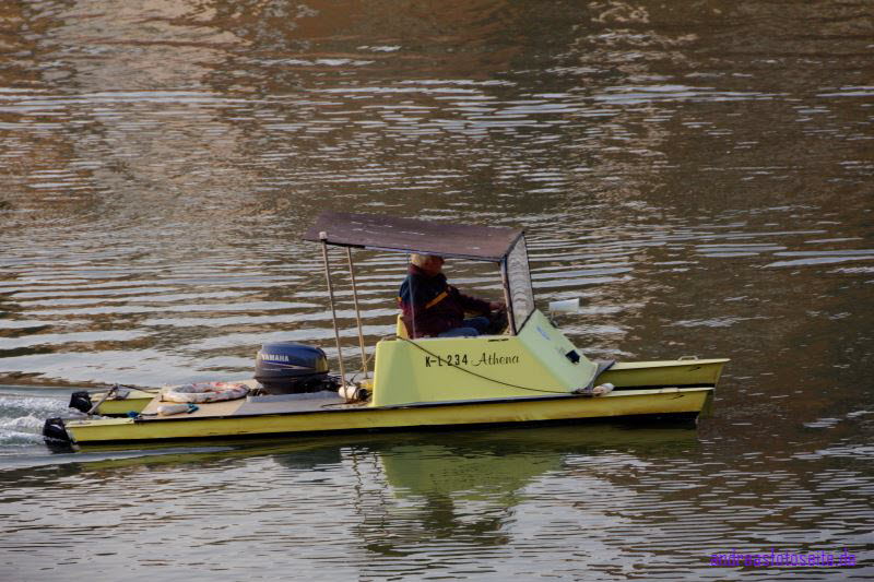 D�sseldorf 157_Compressor_ShiftN