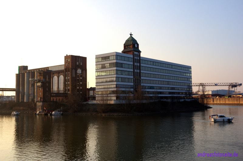 D�sseldorf 159_Compressor_ShiftN