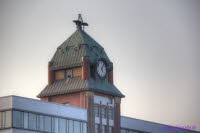 D�sseldorf 161_Enhancer