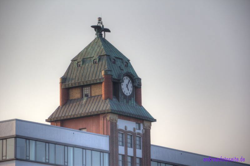 D�sseldorf 161_Enhancer