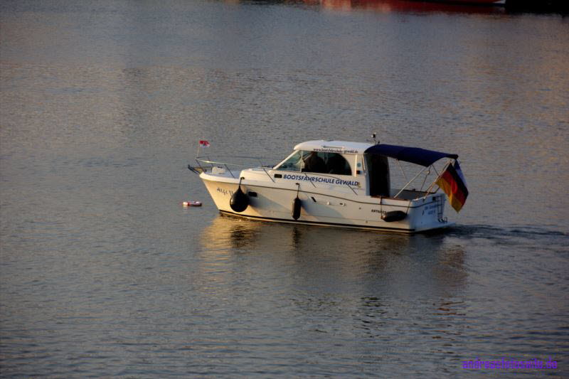 D�sseldorf 162_Compressor