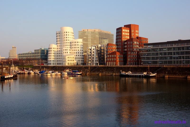 D�sseldorf 169_Compressor_ShiftN