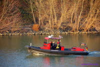 D�sseldorf 176_Compressor