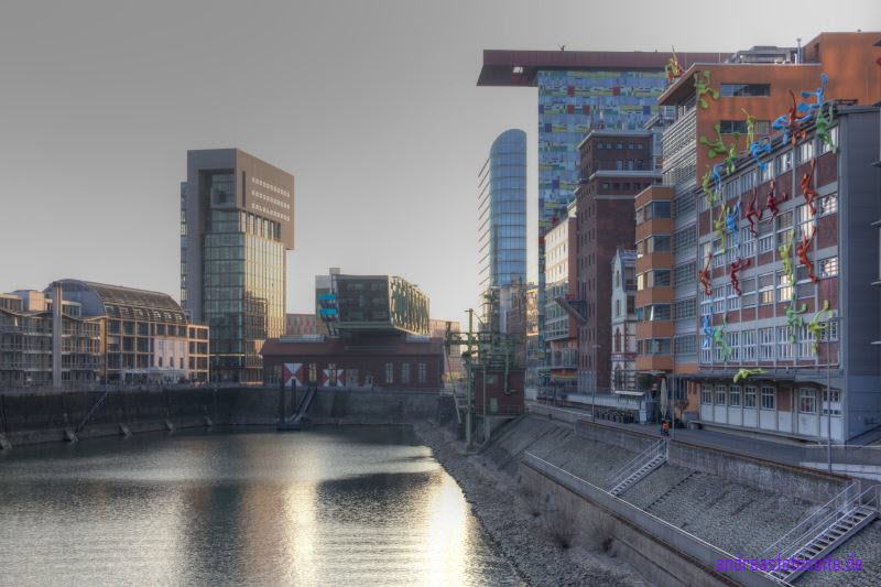 D�sseldorf 179_Enhancer_ShiftN