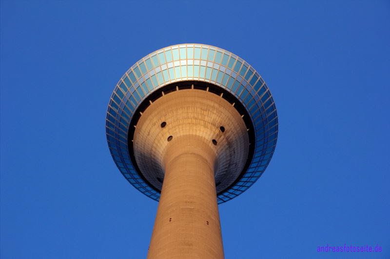 D�sseldorf 182_Compressor