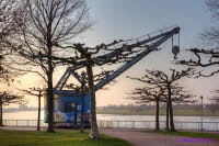 D�sseldorf 183_Enhancer_ShiftN