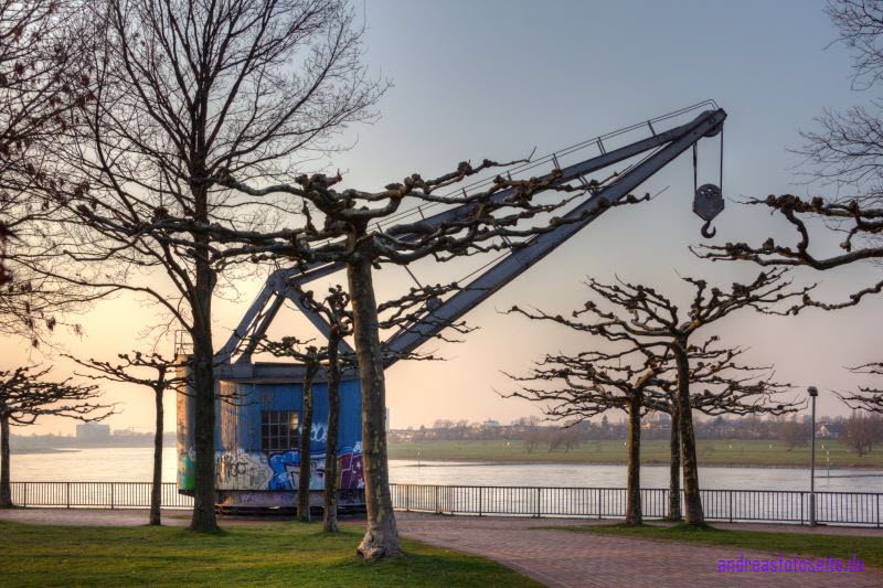 D�sseldorf 183_Enhancer_ShiftN