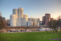 D�sseldorf 189_Enhancer_ShiftN